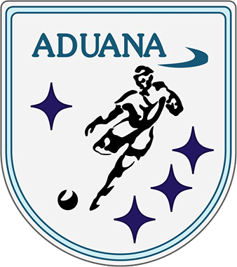 Aduana FC