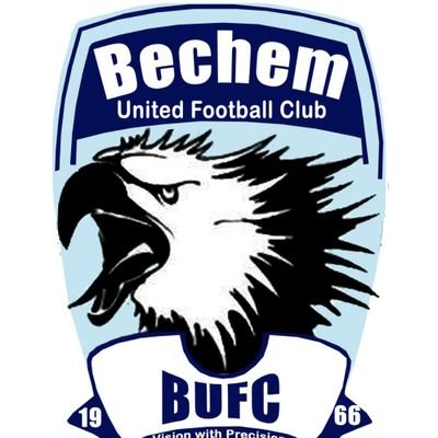Bechem United
