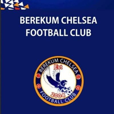 Berekum Chelsea