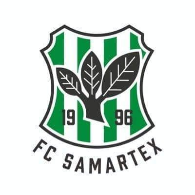 FC Samartex 1996