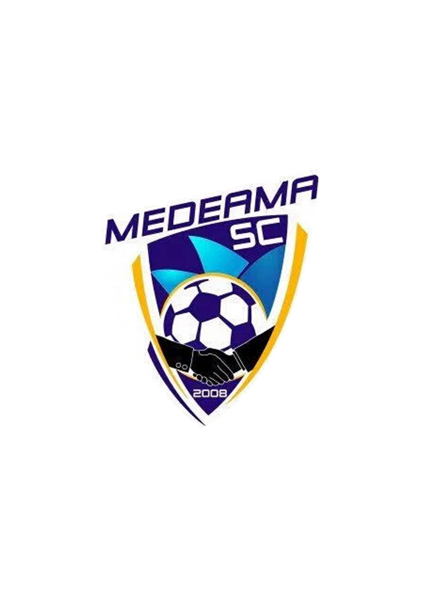 Medeama SC