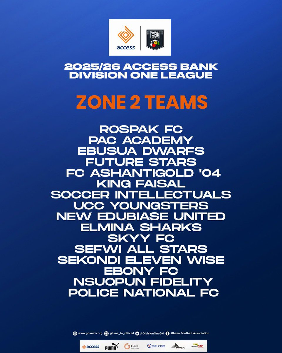 Police National FC
