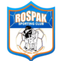 Sekondi Rospak FC