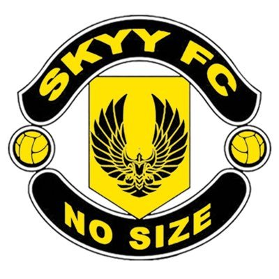 Skyy FC Daboase