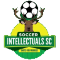Soccer Intellectuals SC